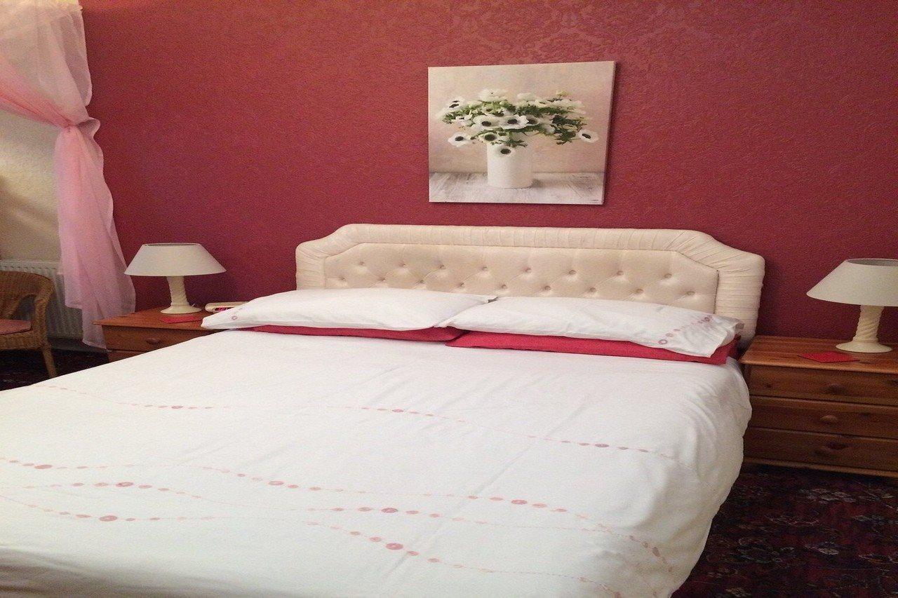 Arendale Hotel Blackpool Dış mekan fotoğraf