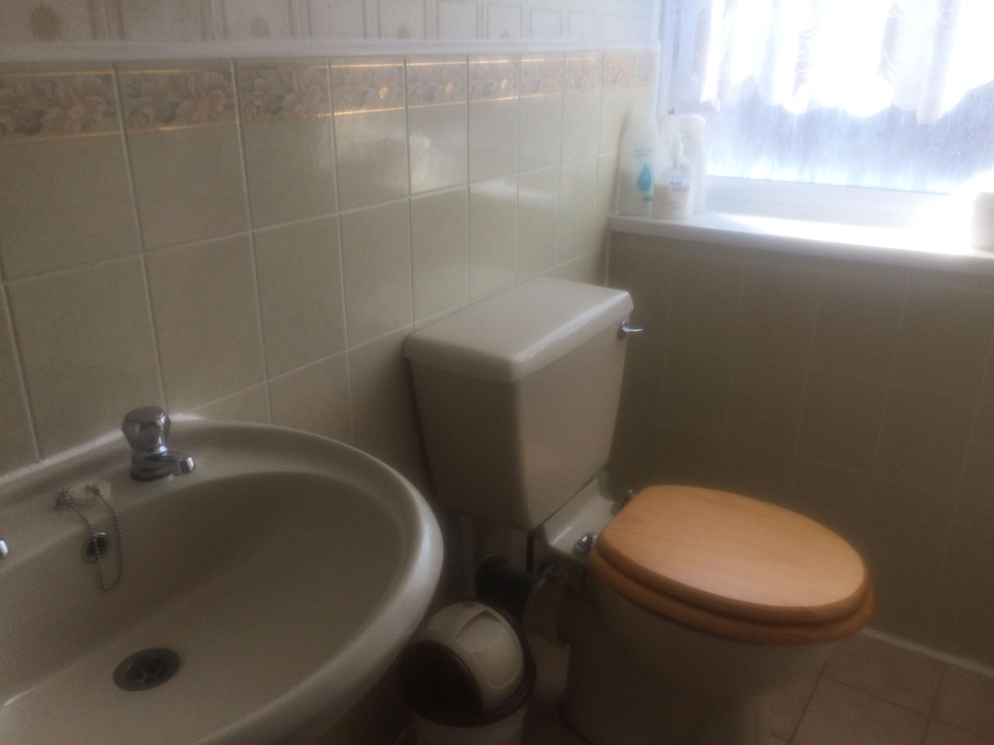 Arendale Hotel Blackpool Dış mekan fotoğraf